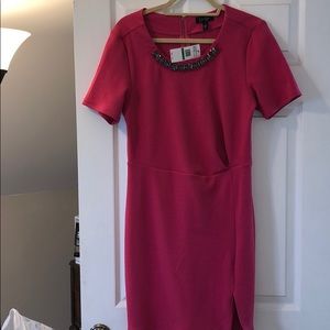 NWT Jessica Simpson dress